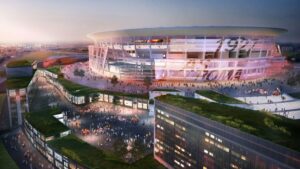 stadio-roma2