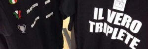 triplete-juve-maglia