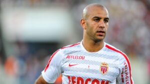 Abdennour