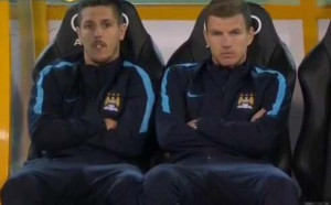 BIG-DZEKO-JOVETIC-PANCA-ROMA-CITY