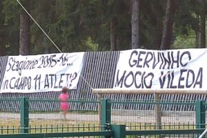 Contestazione-a-Pinzolo-2-