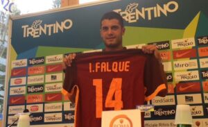 iago-falque