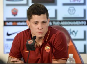 ITURBE-CONFERENZA