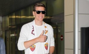 Szczesny