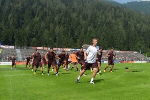 allenamento-pinzolo