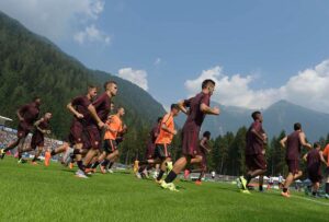allenamento-pinzolo2