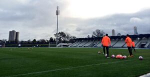 allenamento-roma-australia