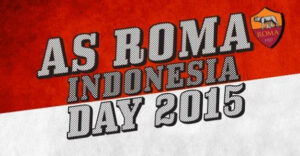 as-roma-indonesia