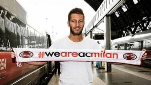 bertolacci-milan