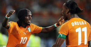 drogba-gervinho