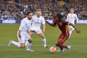gervinho-real-roma