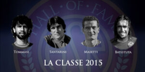hall-of-fame-roma