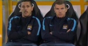 jovetic-dzeko