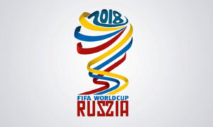 mondiali-russia-2018-logo