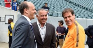 pallotta-baldissoni-garcia