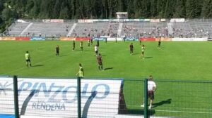pinzolo-allenamento