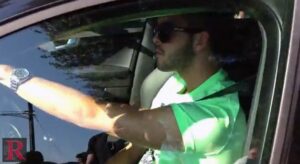 pjanic-auto