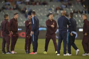 roma-manchester-city