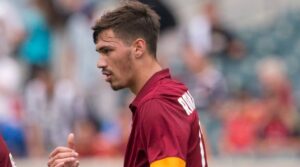 romagnoli