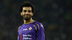 salah