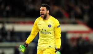 sirigu