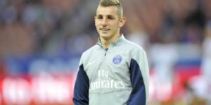 DIGNE