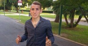 DIGNE