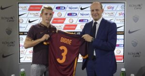 DIGNE