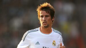 coentrao