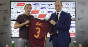 digne-roma