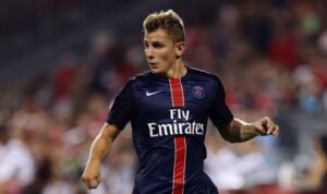 digne2