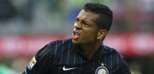 guarin