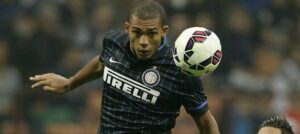 juan-jesus