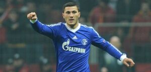 kolasinac