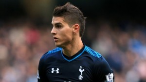 lamela