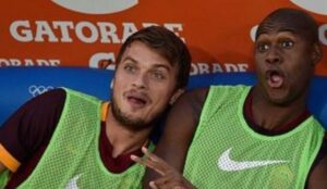 ljajic-ibarbo