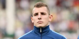 lucas-digne