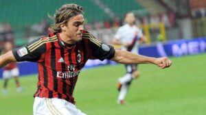 matri