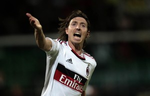 Montolivo