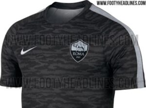 nike-maglia-allenamento-champions