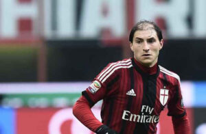 paletta-milan