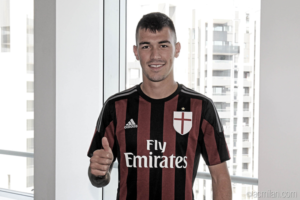 romagnoli-milan