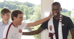 rudiger-garcia