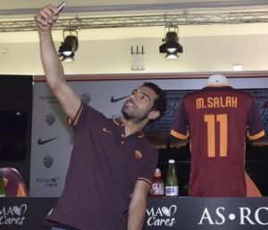 salah-roma
