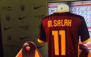 salah-roma2