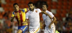 salah-valencia-roma