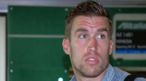 strootman