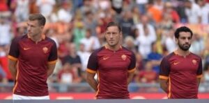 totti-dzeko-salah