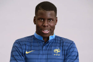 zouma