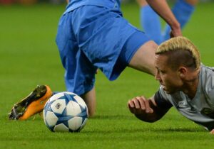 FBL-EUR-C1-BATE-ROMA